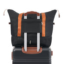 Hardshell Luggage Sets with Bags