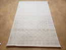3x5 Karastan Rug Chaumiere Collection, Kara-Loc, Design
