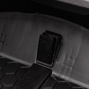 24V Ride On XXL UTV car for kid,2seater with two safety belts, Side by Side 4x4 Ride on Off-Road Truck with Parent Remote Control, Battery Powered Electric Car w/High Low Speed, two safety belts.