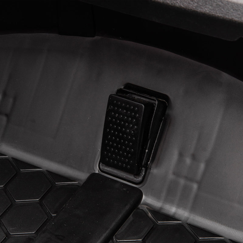 24V Ride On XXL UTV car for kid,2seater with two safety belts, Side by Side 4x4 Ride on Off-Road Truck with Parent Remote Control, Battery Powered Electric Car w/High Low Speed, two safety belts.