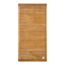 One Person Far Infrared Standard Indoor Sauna Room