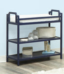 Celeste - Changing Table by HouseOfZazla