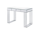 Critter - Writing Desk