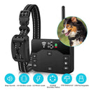 GBruno 2 In 1 Wireless Electric Dog Fence by GBruno Store