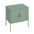 Ava - Accent Cabinet by HouseOfZazla