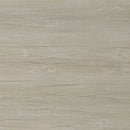 Loomis - 3 Drawer Home Office File Cabinet - White / Gray by HouseOfZazla