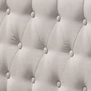 Lianna - Daybed & Trundle