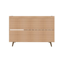 Bradley - Sideboard by HouseOfZazla