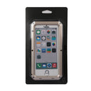 Rugged Shock-Resistant Hybrid Full Cover Case For iPhone 7