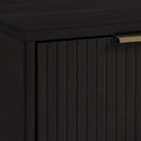 Granville - Sideboard