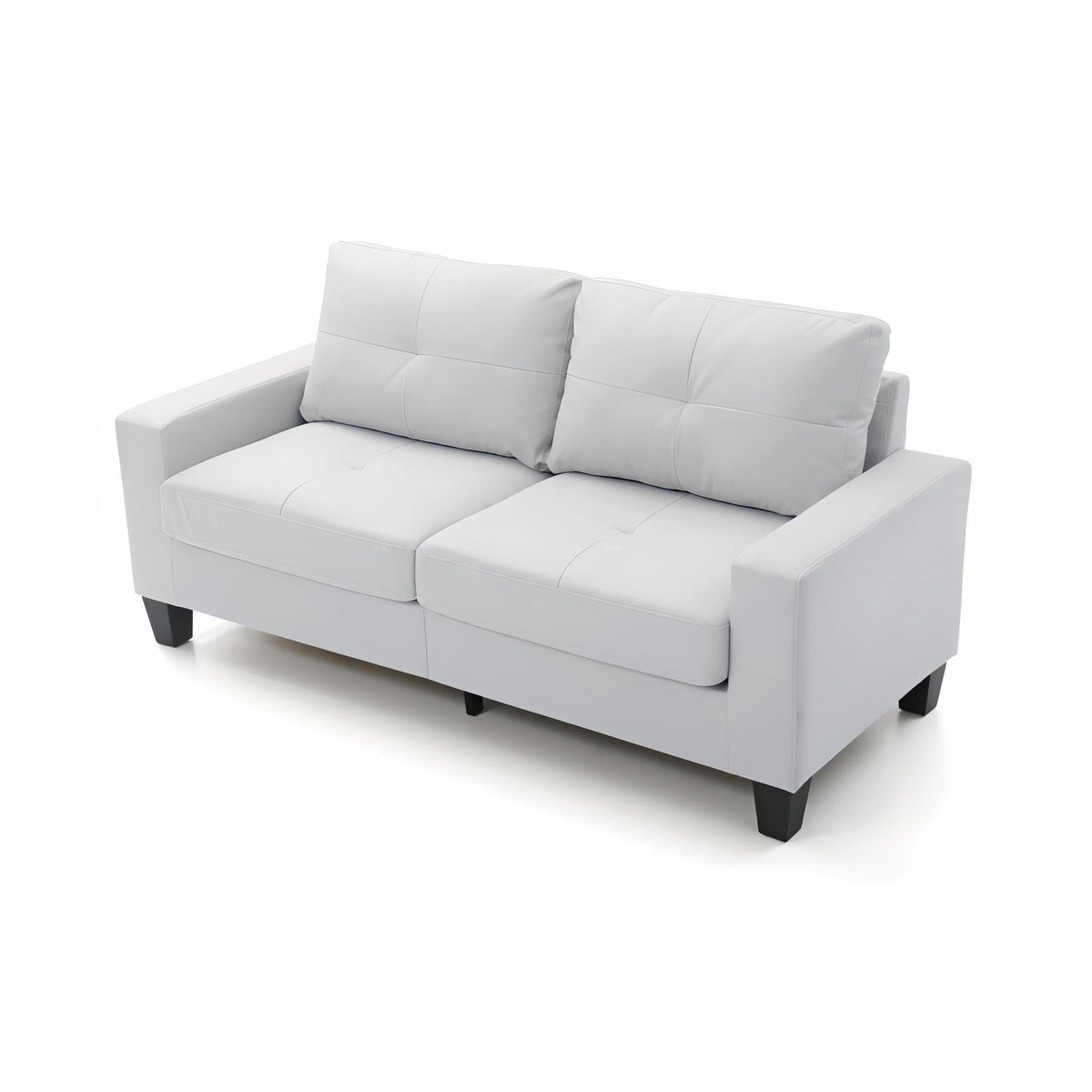 Newbury - Modular Sofa Modern, photo 26 of 26