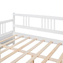 Multifunctional Modern Daybed by HouseOfZazla