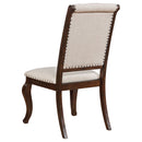 Atwell - Dining Set by HouseOfZazla