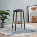 Jason - Stylish Design Bar Stool by HouseOfZazla
