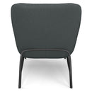 Elmont - Hand Constructed Accent Chair by Unique Piece Furniture