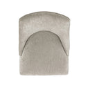 Beever - Armchair by HouseOfZazla