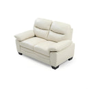 Marta - Loveseat by Unique Piece Furniture
