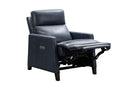 James - Power Recliner