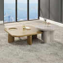 Joane - Table