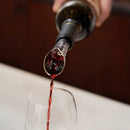 Warren Aerating Pour Spout by Viski