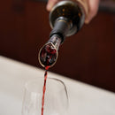 Warren Aerating Pour Spout