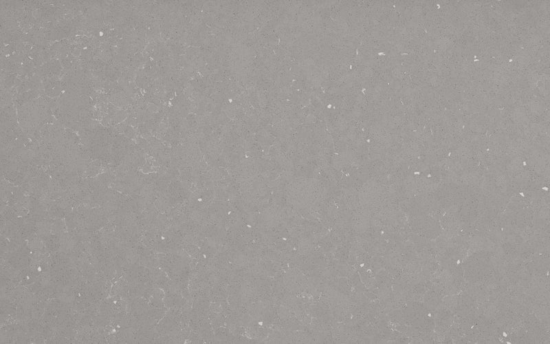 Ffrom01 Silestone