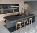 Ffrom03 Silestone