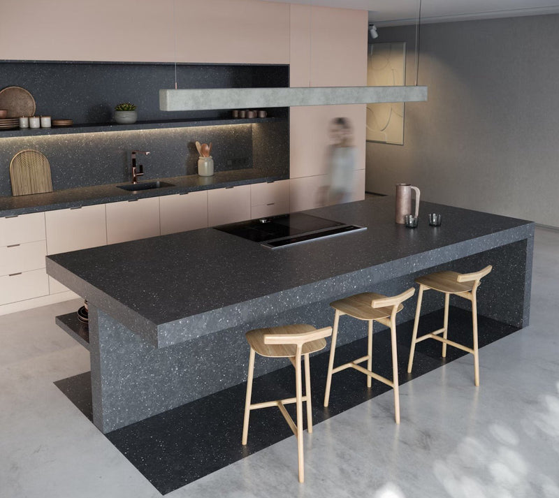 Ffrom03 Silestone