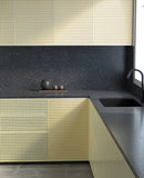 Ffrom03 Silestone