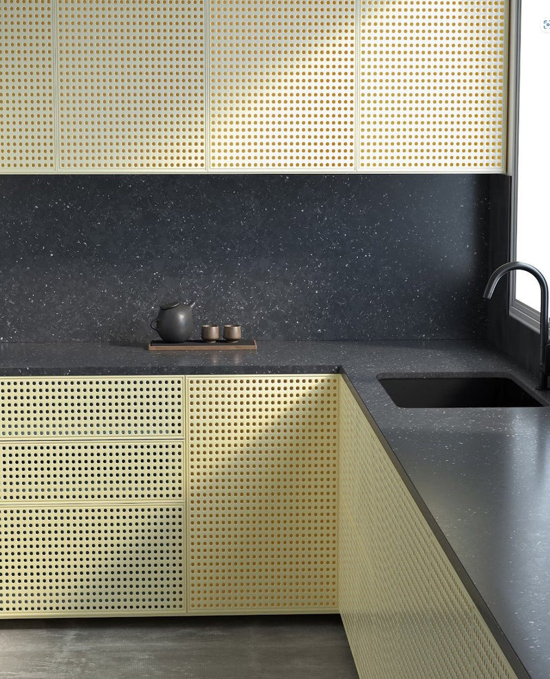 Ffrom03 Silestone