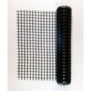 FG50 Alkali Resistant Fiber Mesh Reinforcement