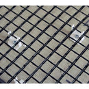 FG50 Alkali Resistant Fiber Mesh Reinforcement