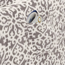 Velvet Stretch Slipcover - Gale Collection by Great Bay Home