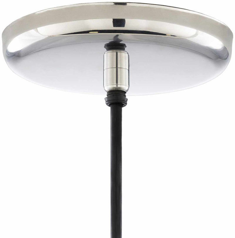 Menard Modern Ceiling Lighting