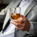 Aerating Whiskey Taster by Viski
