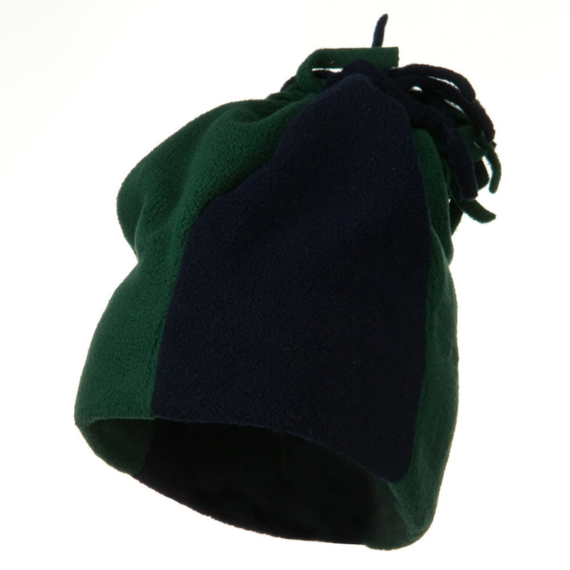 Fleece Winter Beanie Hat