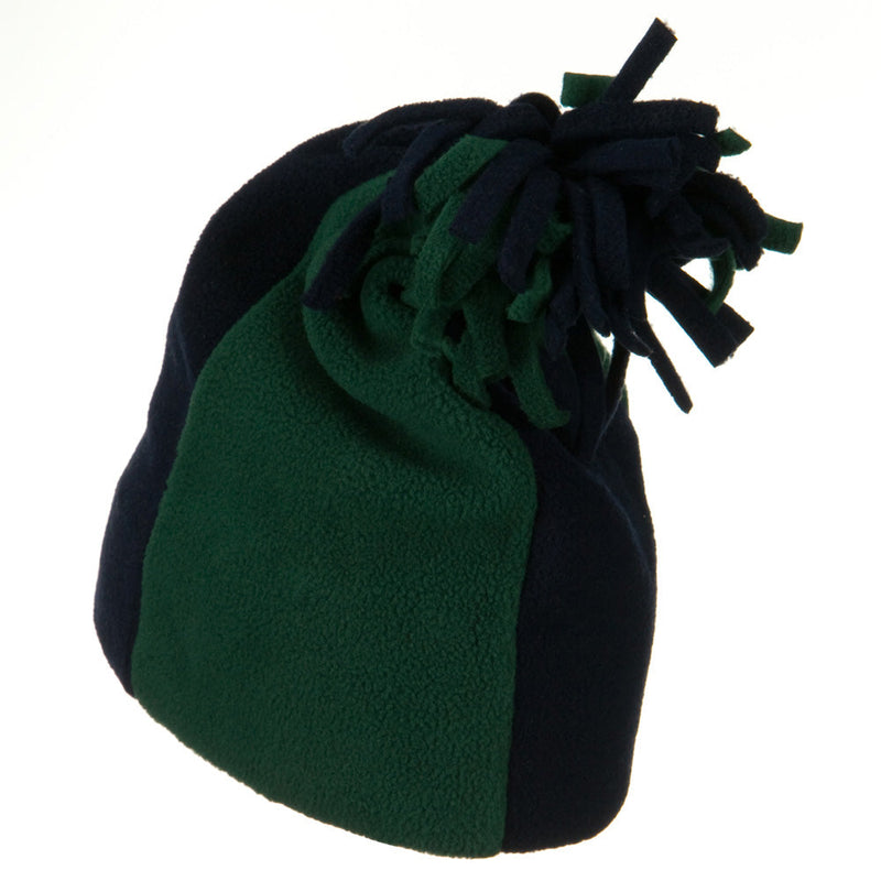 Fleece Winter Beanie Hat