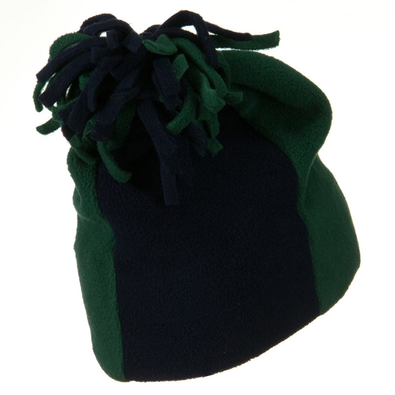 Fleece Winter Beanie Hat