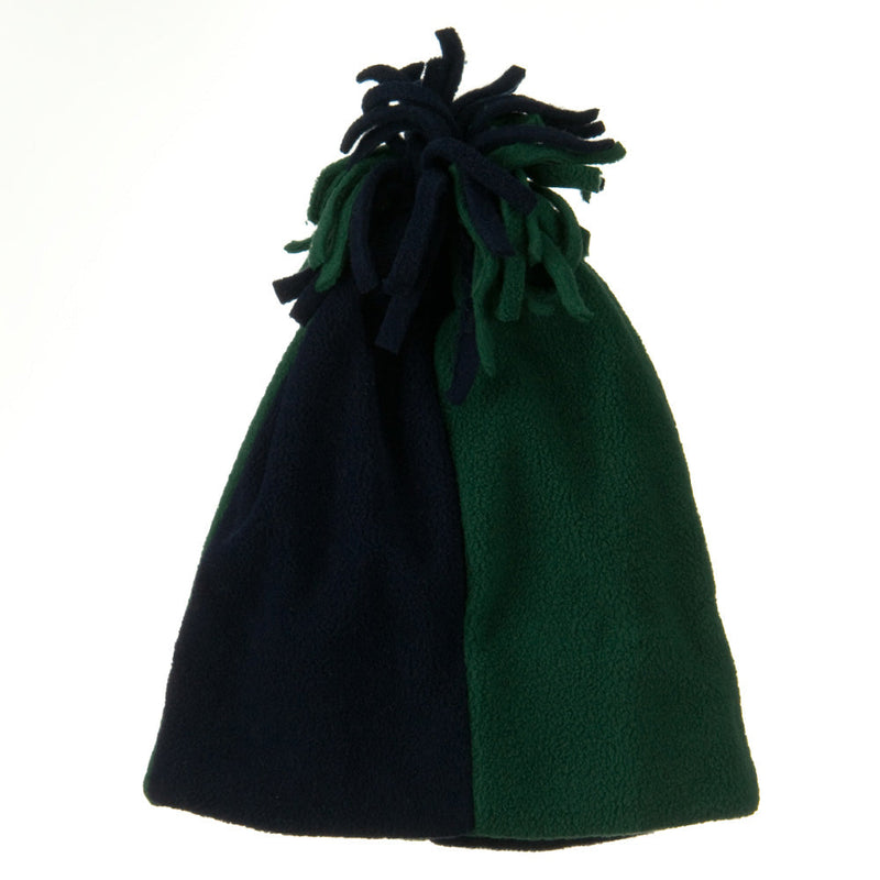 Fleece Winter Beanie Hat