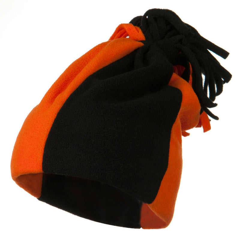 Fleece Winter Beanie Hat