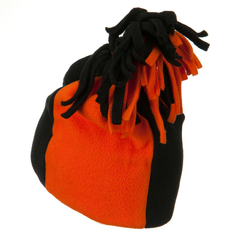 Fleece Winter Beanie Hat