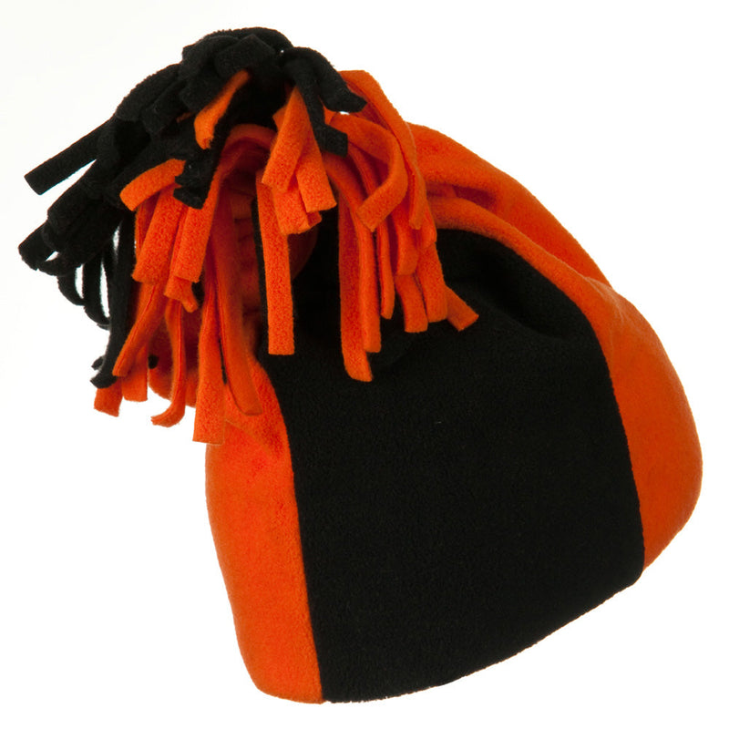 Fleece Winter Beanie Hat