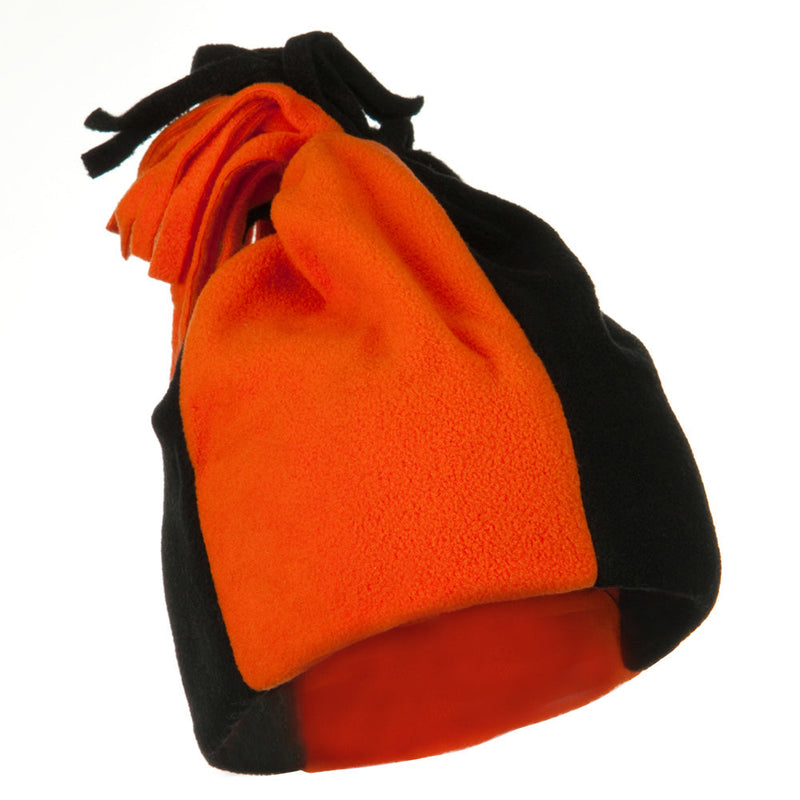 Fleece Winter Beanie Hat