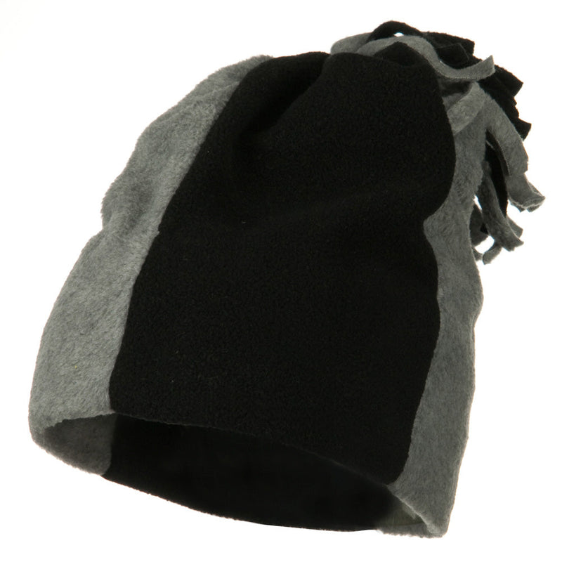 Fleece Winter Beanie Hat