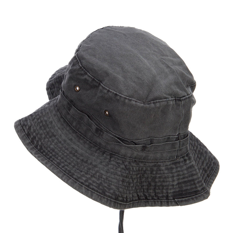Extra Big Size Fishing Hats