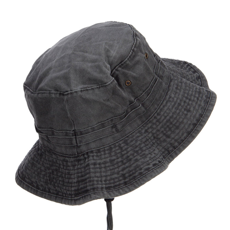 Extra Big Size Fishing Hats