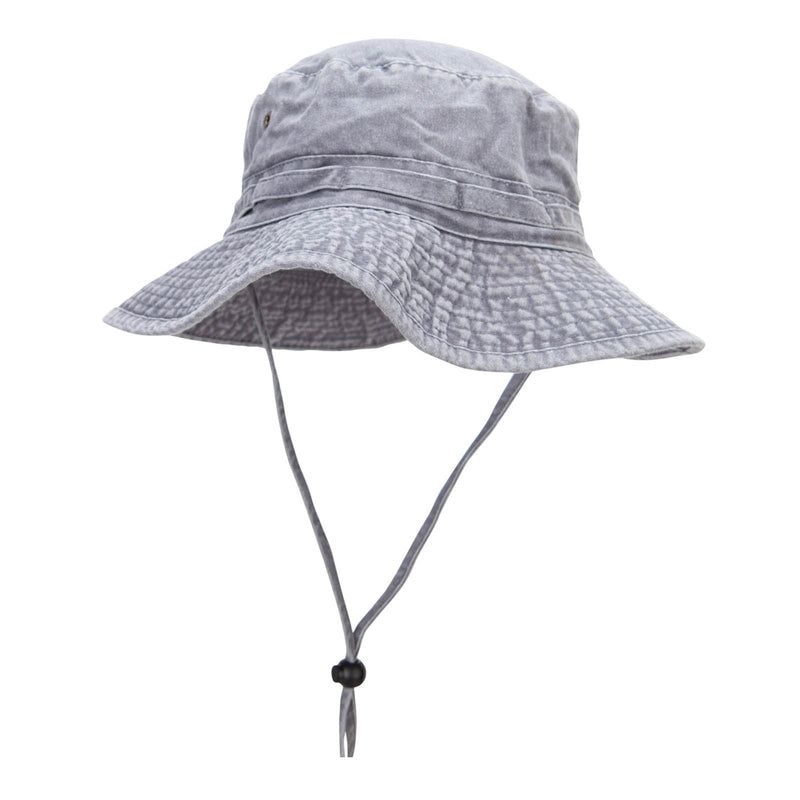 Extra Big Size Fishing Hats