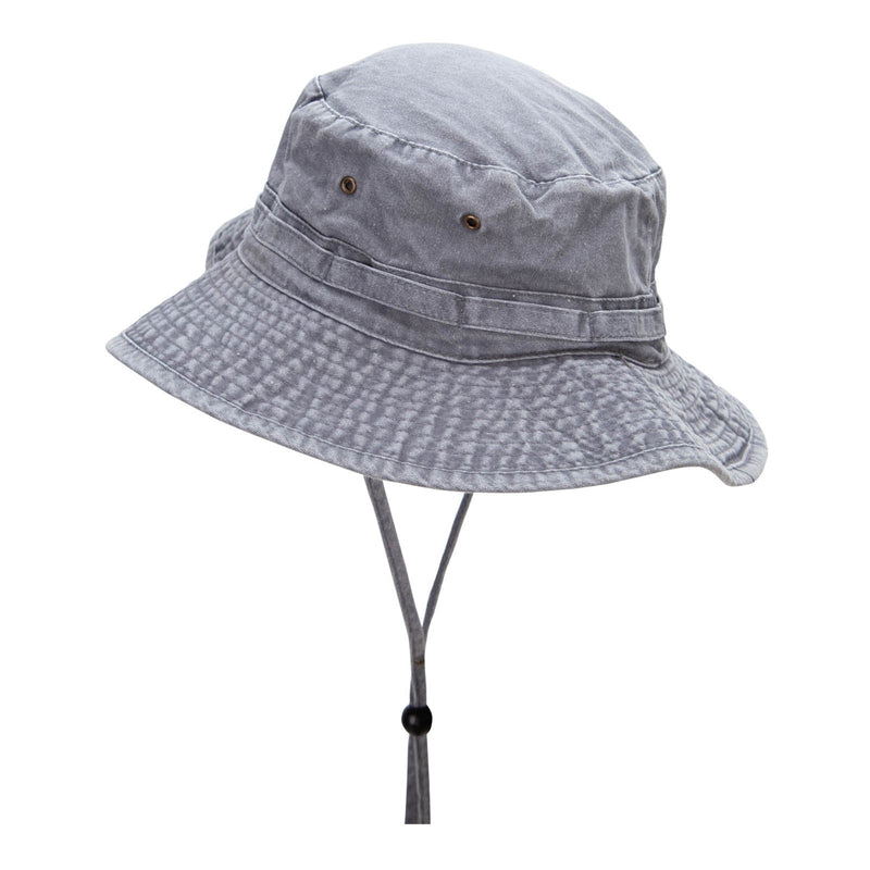 Extra Big Size Fishing Hats