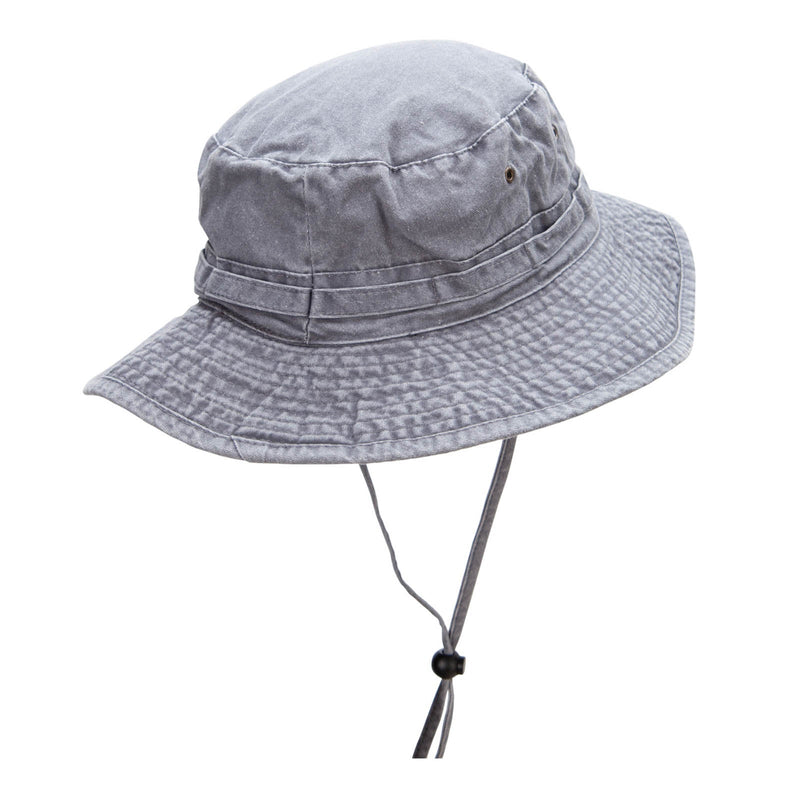 Extra Big Size Fishing Hats