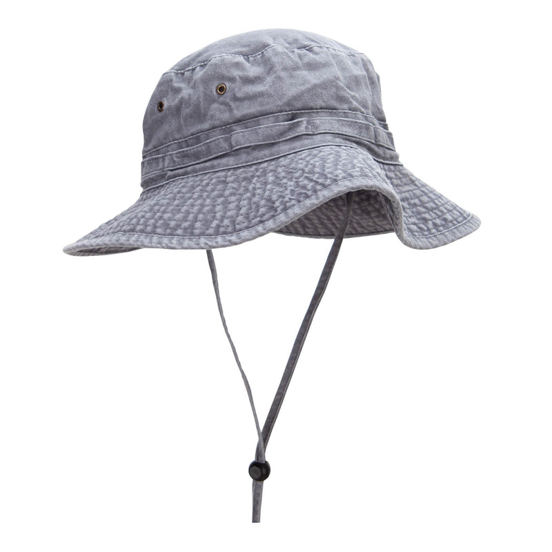 Extra Big Size Fishing Hats